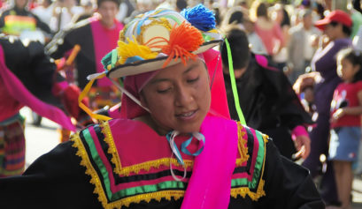 Tout pour bien réussir un voyage en Equateur