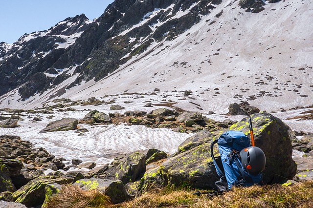 Comment choisir son sac à dos pour voyager