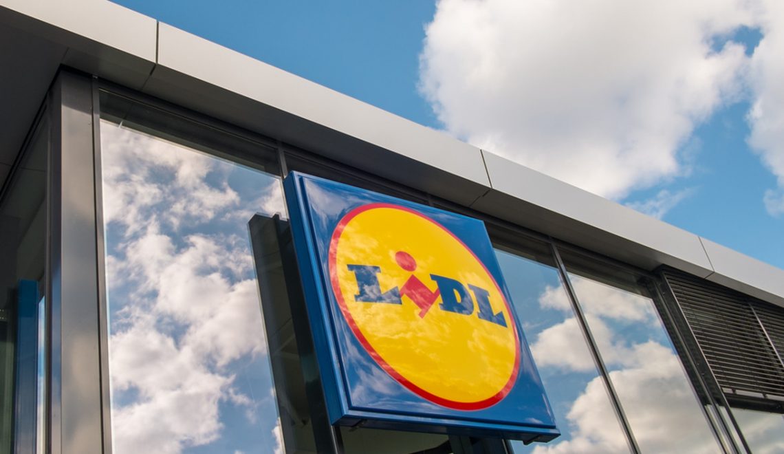 Lidl Voyages : des offres bientôt disponibles en France