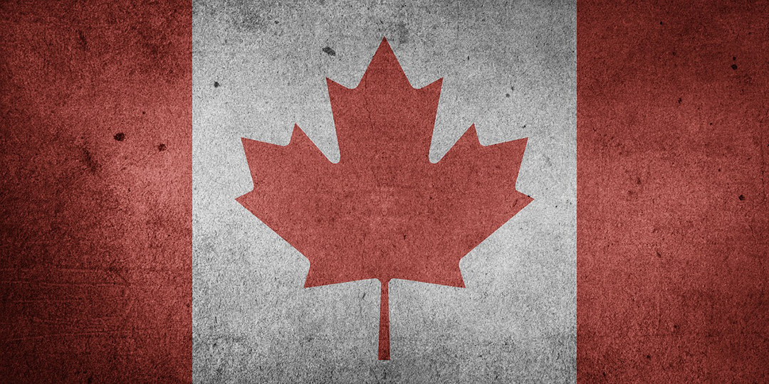 L'AVE pour voyager au Canada : une nécessité